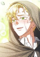 義理の兄たちに溺愛されています【タテヨミ】