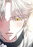 義理の兄たちに溺愛されています【タテヨミ】