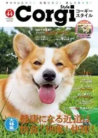 コーギースタイル