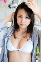 川村ゆきえ SweetEmotion＋HEAVEN