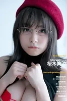 桜木美涼 ANGEL Masterpiece＃017