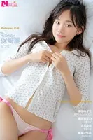 保崎麗 はつ恋 Masterpiece＃148