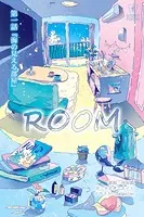ROOM【タテヨミ】