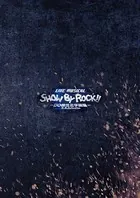 Live Musical「SHOW BY ROCK！！」-DO根性北学園編-夜と黒のReflection パンフレット【電子版】