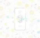 MANKAI STAGE『A3！』〜Four Seasons LIVE 2020〜 ビジュアルブック【電子版】