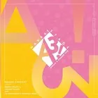MANKAI STAGE『A3！』〜SPRING ＆ SUMMER 2018〜 パンフレット【電子版】