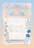 『あんさんぶるスターズ！THE STAGE』-Blessing Moment- パンフレット【電子版】