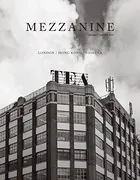 MEZZANINE