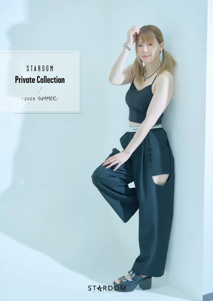 林下詩美 写真集 Luxury - 林下詩美 - 写真集 - DMMブックス