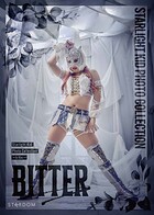Starlight Kid Photo Collection 〜bitter〜