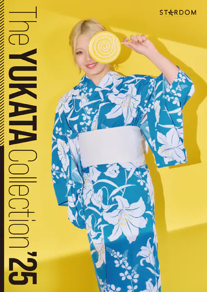 上谷沙弥 写真集 White - 上谷沙弥 - 写真集 - DMMブックス