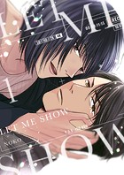 LET ME SHOW［レミショー］（1）
