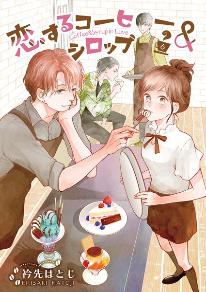 商品ページ画像