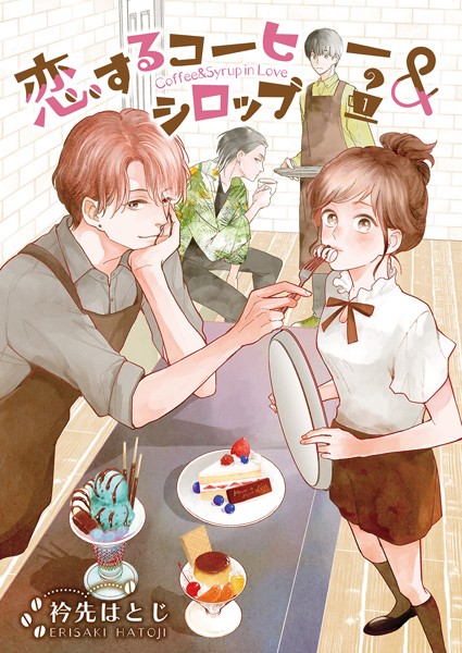 商品ページ画像