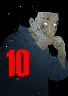 TEN