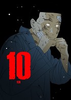 TEN
