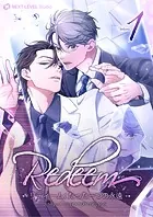 Redeem 〜リディーム:たった一つの永遠〜