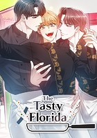 The Tasty Florida