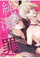 純潔の罪