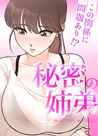 秘密の姉弟〜この関係に問題あり！？〜22巻