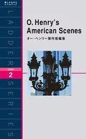 O. Henry’s American Scenes