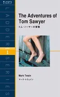The Adventures of Tom Sawyer