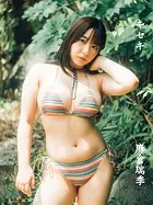 麻倉瑞季「キセキ」