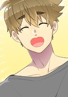 母塚さんを××にしたい。【タテヨミ】