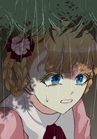 漆黒のガヴァネス〜婚約破棄？では復讐させていただきましょう〜 第17話 鬼熊【タテヨミ】