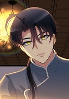 漆黒のガヴァネス〜婚約破棄？では復讐させていただきましょう〜 第18話 ほどほどにしろ【タテヨミ】