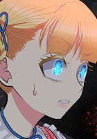 漆黒のガヴァネス〜婚約破棄？では復讐させていただきましょう〜 第20話 魔法の授業【タテヨミ】