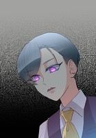 漆黒のガヴァネス〜婚約破棄？では復讐させていただきましょう〜 第22話 王子の来訪【タテヨミ】
