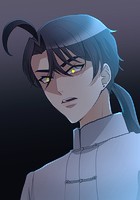 漆黒のガヴァネス〜婚約破棄？では復讐させていただきましょう〜 第30話 俺の責任【タテヨミ】