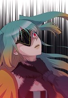 漆黒のガヴァネス〜婚約破棄？では復讐させていただきましょう〜 第31話 幕引き【タテヨミ】