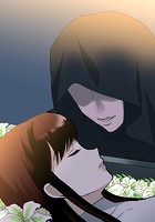 漆黒のガヴァネス〜婚約破棄？では復讐させていただきましょう〜 第38話 偽りの葬礼【タテヨミ】