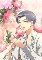 漆黒のガヴァネス〜婚約破棄？では復讐させていただきましょう〜 第43話 旅は情け、供は王子【タテヨミ】