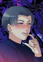 漆黒のガヴァネス〜婚約破棄？では復讐させていただきましょう〜 第44話 幼少期の真実【タテヨミ】