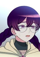 漆黒のガヴァネス〜婚約破棄？では復讐させていただきましょう〜 第47話 魔法教室【タテヨミ】