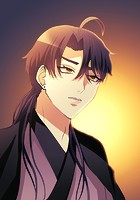 漆黒のガヴァネス〜婚約破棄？では復讐させていただきましょう〜 第48話 2人の気がかり【タテヨミ】