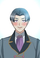 漆黒のガヴァネス〜婚約破棄？では復讐させていただきましょう〜 第49話 実力と本性【タテヨミ】