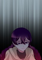 漆黒のガヴァネス〜婚約破棄？では復讐させていただきましょう〜 第54話 新たな罠【タテヨミ】