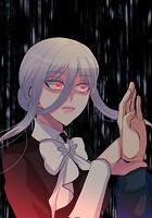 漆黒のガヴァネス〜婚約破棄？では復讐させていただきましょう〜 第55話 修道院長の頼み【タテヨミ】
