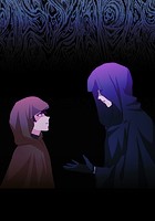 漆黒のガヴァネス〜婚約破棄？では復讐させていただきましょう〜 第58話 ピオニーの過去【タテヨミ】