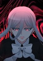 漆黒のガヴァネス〜婚約破棄？では復讐させていただきましょう〜 第64話 消された記憶【タテヨミ】