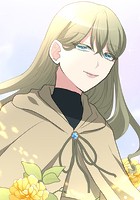 漆黒のガヴァネス〜婚約破棄？では復讐させていただきましょう〜 第66話 セレスト公の目的【タテヨミ】