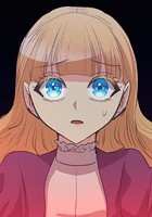 漆黒のガヴァネス〜婚約破棄？では復讐させていただきましょう〜 第68話 守りの雨【タテヨミ】