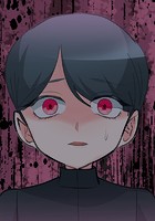 漆黒のガヴァネス〜婚約破棄？では復讐させていただきましょう〜 第70話 それぞれの道【タテヨミ】