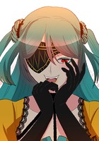 漆黒のガヴァネス〜婚約破棄？では復讐させていただきましょう〜 第73話 2通の手紙【タテヨミ】