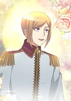 漆黒のガヴァネス〜婚約破棄？では復讐させていただきましょう〜 第74話 学院設立計画【タテヨミ】