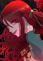 漆黒のガヴァネス〜婚約破棄？では復讐させていただきましょう〜 第75話 王子の思惑【タテヨミ】